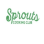 Sprouts Chef Training