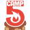 Camp 5
