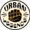 Urban Legends Poetry Collective