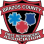 Brazos County First Responders Association