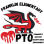 Franklin School Parent Teacher Organization Incorporated