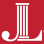 Junior League of Savannah Inc