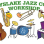 Chapin Jazz | Combo Workshop