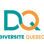 DIVERSITÉ QUÉBEC