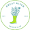 Great River Garden Club