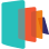Impact Toolbox
