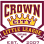 CROWN CITY LITTLE LEAGUE