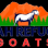 Utah Refugee Goats