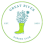 Great River Garden Club