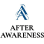 After Awareness, Inc.