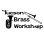 Tucson Brass Workshop Inc