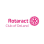 Rotaract Club of DeLand