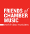 Friends Of Chamber Music