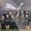 Diablo Valley Futbol Club