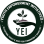 HopeGivers Ministries