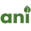Ani Fund