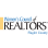 Women's Council of Realtors® Flagler County Network