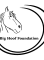 Big Hoof Foundation