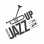 Jazz Up Nfp