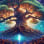 Tree of Life Farm
