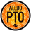 Aledo Parent Teacher Organization Inc