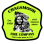 Cragsmoor Volunteer Fire Company Inc