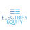 Electrify Equity Inc.