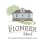 The Pioneer School Inc