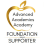 Advanced Academics Academy Foundation LLC