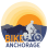 Bike Anchorage