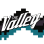 The Valley Basketball