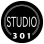 Studio 301 Productions