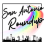 San Antonio Roundup