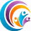 American Integrated Care, Inc.