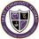 Grace Community Academy of Columbia Inc