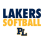 Laker Athletics Booster Club - Prior Lake Softball
