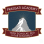 Frassati Academy