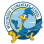 Westwood Elementary Foundation