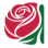 Louisiana State Organization Delta Kappa Gamma Society International