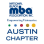 NBMBAA - Austin