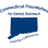 Connecticut Foundation For Dental Outreach Inc
