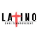 Latino Christian Movement