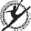 Northern Plains Cecchetti Council