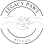 Legacy Paws Rescue