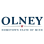 Keep Olney Beautiful