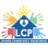 Loomis Community Preschool