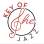 Key of She Jazz