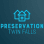 Preservation Twin Falls Inc