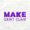 Make Saint Clair