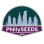 PhillySEEDS, Inc.